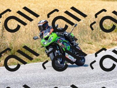 20250706110521_-R023562_r2