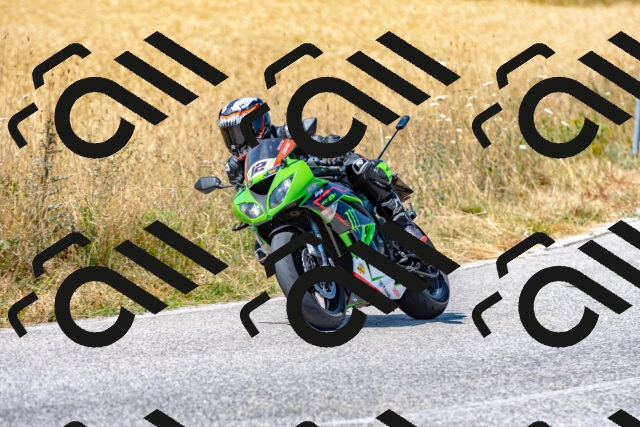 20250706110521_-R023562_r2