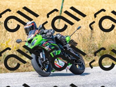 20250706110521_-R023563_r2