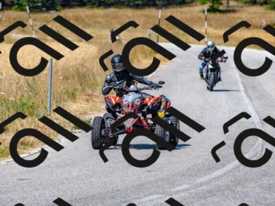 20250706110525_-R023564_r2