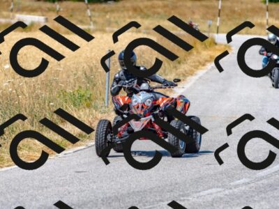 20250706110525_-R023565_r2