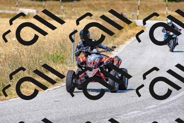 20250706110525_-R023565_r2