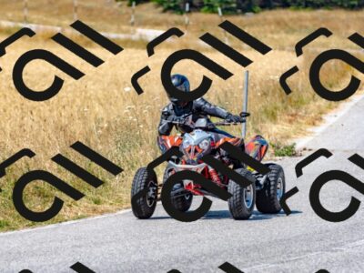 20250706110525_-R023566_r2