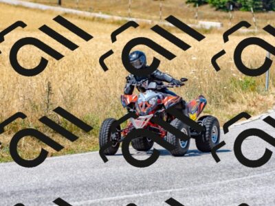 20250706110526_-R023567_r2