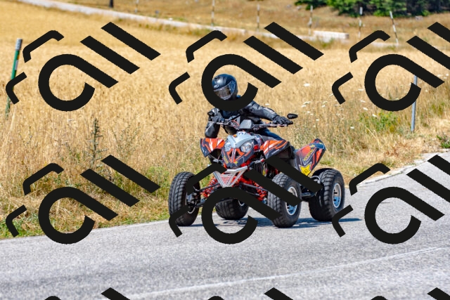 20250706110526_-R023567_r2