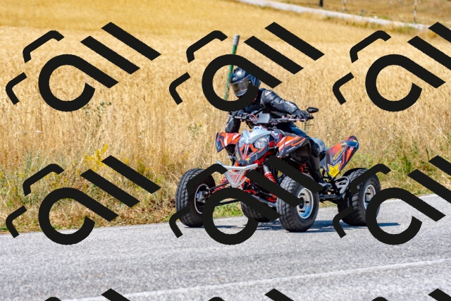 20250706110526_-R023568_r2