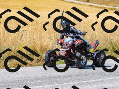 20250706110526_-R023568_r2