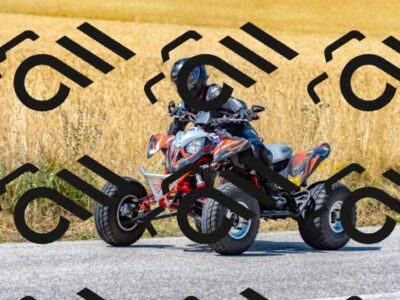 20250706110526_-R023569_r2