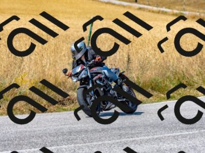 20250706110527_-R023571_r2