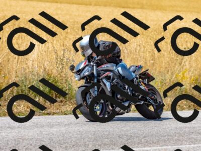 20250706110527_-R023572_r2