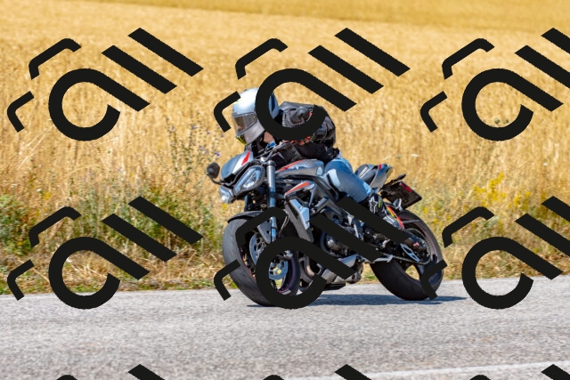 20250706110527_-R023572_r2