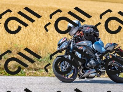 20250706110528_-R023573_r2