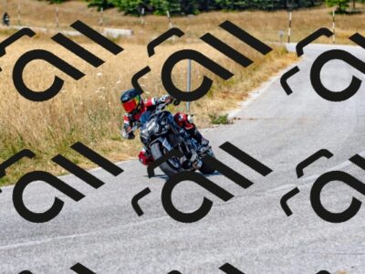 20250706110530_-R023576_r2