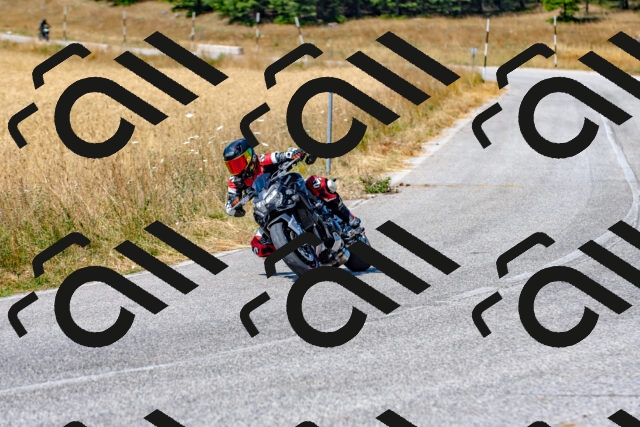 20250706110530_-R023576_r2