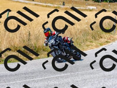 20250706110530_-R023577_r2