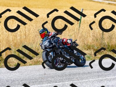 20250706110530_-R023578_r2