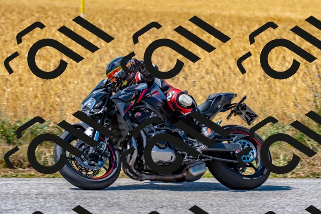 20250706110531_-R023579_r2