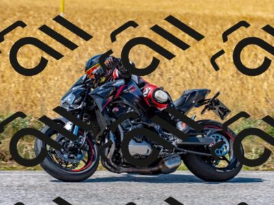 20250706110531_-R023579_r2