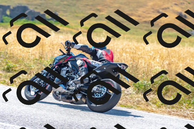 20250706110531_-R023580_r2