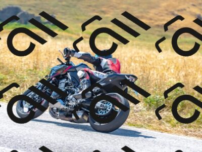 20250706110531_-R023580_r2