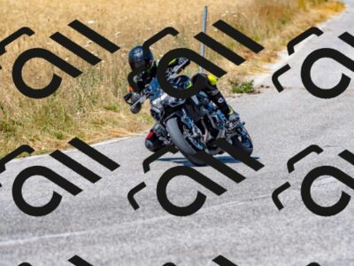 20250706110536_-R023581_r2