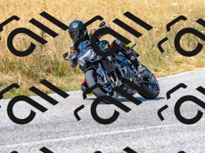 20250706110537_-R023582_r2