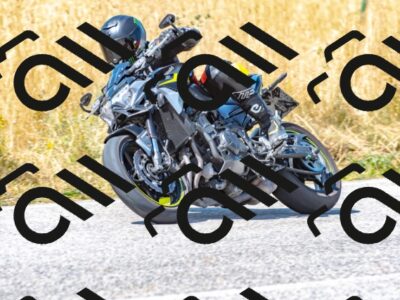 20250706110537_-R023583_r2