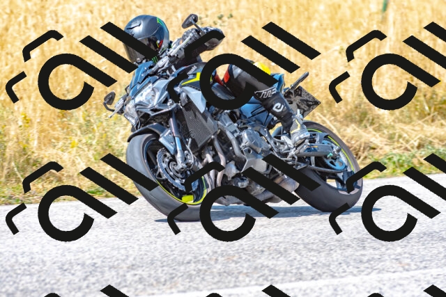 20250706110537_-R023583_r2