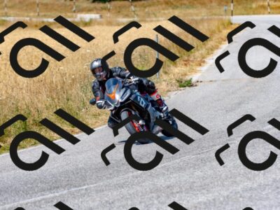 20250706110606_-R023585_r2