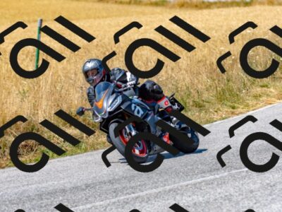 20250706110606_-R023586_r2