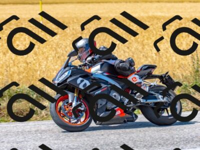 20250706110607_-R023587_r2