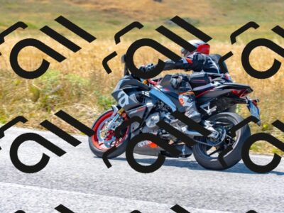 20250706110607_-R023588_r2