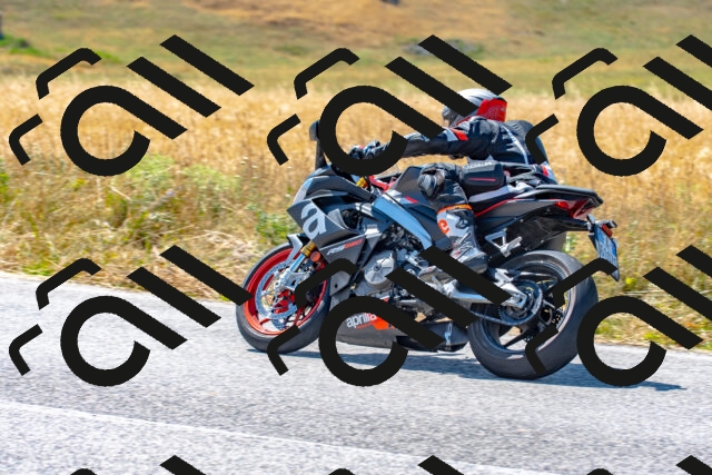 20250706110607_-R023588_r2