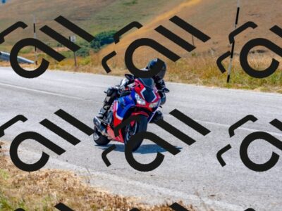 20250706110613_-R023589_r2