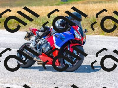 20250706110613_-R023591_r2