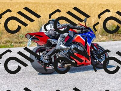 20250706110614_-R023592_r2