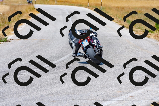 20250706110615_-R023593_r2