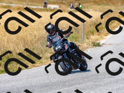 20250706110621_-R023594_r2