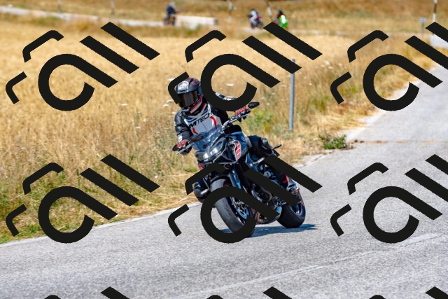 20250706110621_-R023594_r2