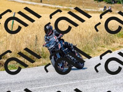 20250706110621_-R023595_r2