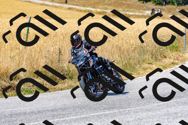 20250706110621_-R023595_r2