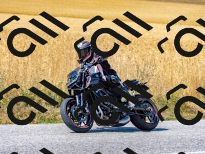 20250706110621_-R023596_r2