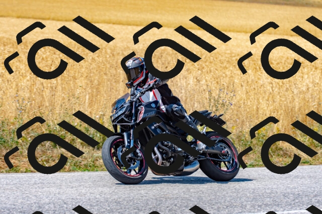 20250706110621_-R023596_r2