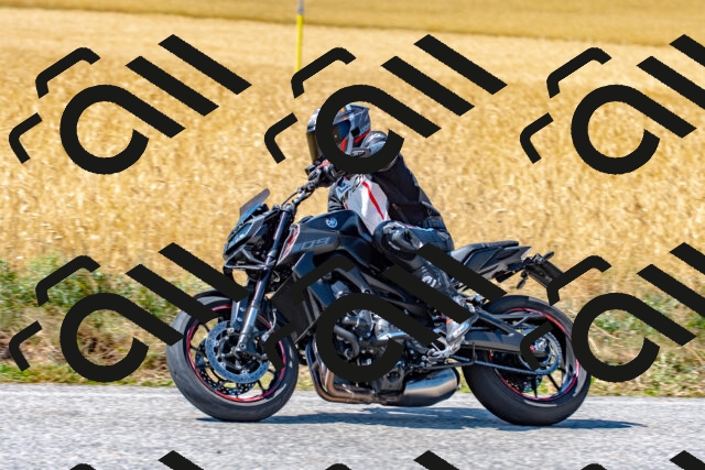 20250706110621_-R023597_r2