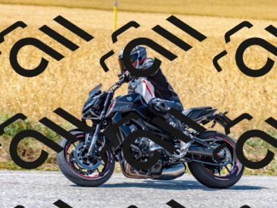 20250706110621_-R023597_r2