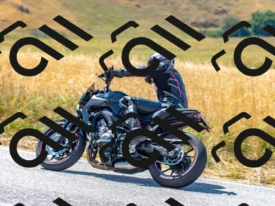 20250706110622_-R023598_r2