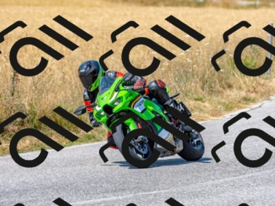 20250706110628_-R023599_r2