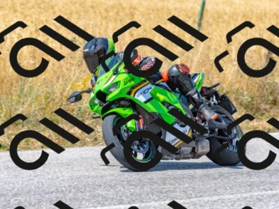 20250706110628_-R023600_r2