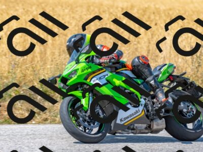 20250706110628_-R023601_r2