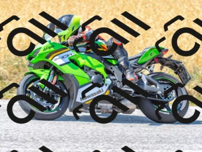 20250706110628_-R023602_r2